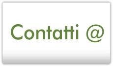 contatti 2