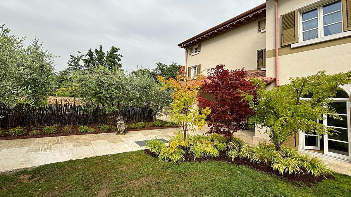 Giardini abitazioni (SCOPRI):: header residenziali