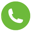 icona telef png1